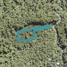 57 Lone Kauri Road, Karekare, Auckland