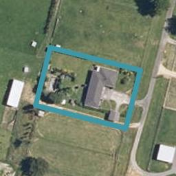 7 Gordon Street, Woodville, Woodville