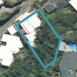 11 Trevor Terrace, Paremata, Porirua