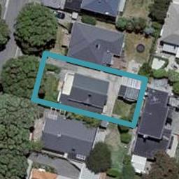 63 Falkirk Avenue, Seatoun, Wellington