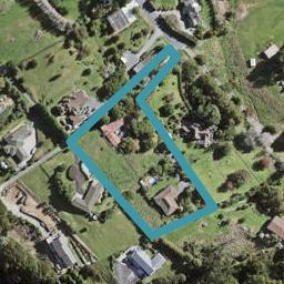 19 Patea Place, Papakura, Papakura