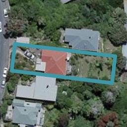 48 Farnham Street, Mornington, Wellington