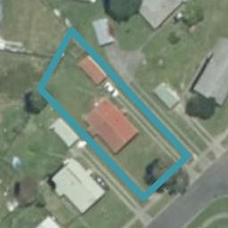 5 Meyer Place, Huntly, Huntly