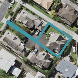 25A Sprott Road, Kohimarama, Auckland