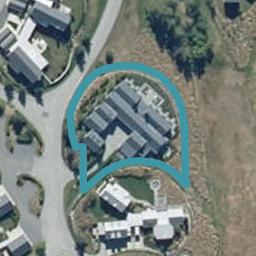 7 Ayrburn Ridge, Arrowtown, Arrowtown