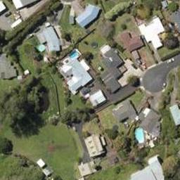 21 Butler Place, Te Kamo, Whangarei