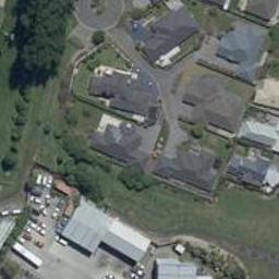 6 Talisker Place, Harewood, Christchurch