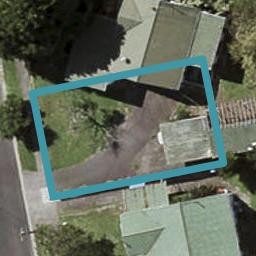 91A Michaels Avenue, Ellerslie, Auckland