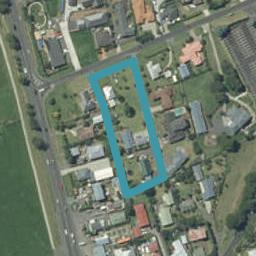 6 Maramarahi Road, Thames, Thames