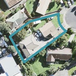 10A Clegg Place, Warkworth, Warkworth