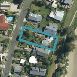 17 Trewavas Street, Motueka
