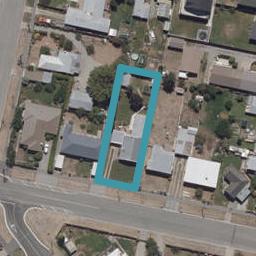 43 Killarney Street, Alexandra, Alexandra