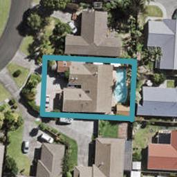 31 Frank Evans Place, Henderson, Auckland