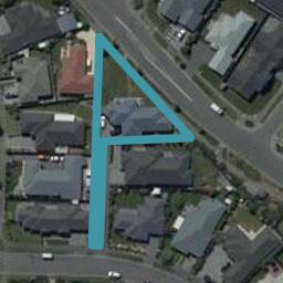 3 Protea Place, Wigram, Christchurch