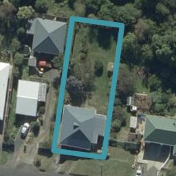 11 Gorman Street, Macandrew Bay, Dunedin
