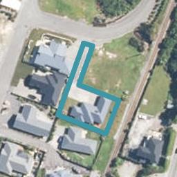 127 Tasman Street, Karoro, Greymouth