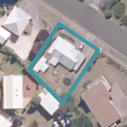17 Reeves Road, Acacia Bay, Taupo