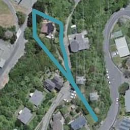 11 Chequers Way, Crofton Downs, Wellington