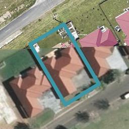 17 Ballantyne Way, Aongatete, Katikati
