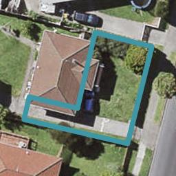 409A Bucklands Beach Road, Bucklands Beach, Auckland