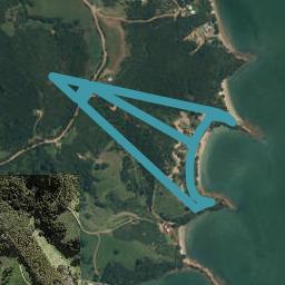 146 Cowes Bay Road, Waiheke Island, Waiheke Island