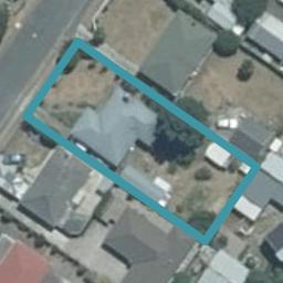 33 Kaka Street, Stoke, Nelson