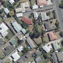 4/137 Beerescourt Road, Beerescourt, Hamilton