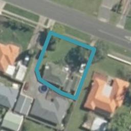 20 Thompson Street, Leamington, Cambridge