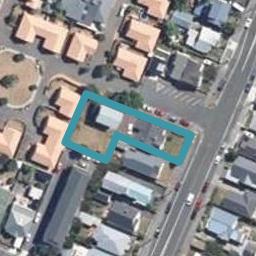 45 William Street, Petone, Lower Hutt