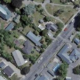 88 East Street, Greytown, Greytown