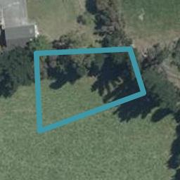 12 Foster Place, Amberley, Amberley