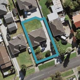 27 Norana Avenue, Favona, Auckland