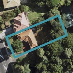 16 Claude Road, Hillpark, Auckland