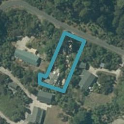 6 Kendal Street, Milnthorpe, Golden Bay / Mohua