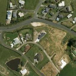 5 Seascape Crescent, Waipu, Waipu
