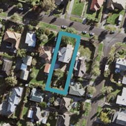 12 Fairlands Avenue, Waterview, Auckland