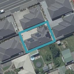 34A Factory Road, Mosgiel, Mosgiel