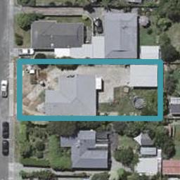 5 Oriwa Street, Waikanae
