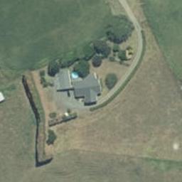 34 Hickey Road, Otaua
