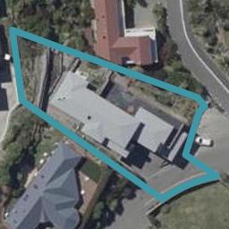 21 Egnot Heights, Redcliffs, Christchurch
