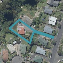 15 Jason Street, Helensburgh, Dunedin