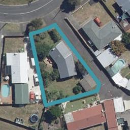 29 Yvonne Street, Melville, Hamilton