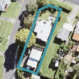 1 Joydon Place, Stanmore Bay, Whangaparaoa