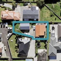 23A Heaphy Street, Blockhouse Bay, Auckland