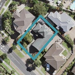 53 San Bernadino Drive, Henderson, Auckland