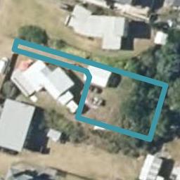 17A Brown Terrace, Foxton Beach, Foxton