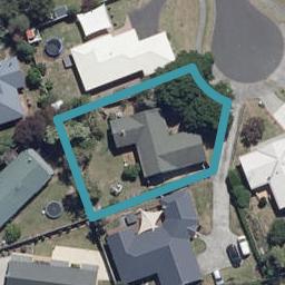 14 Drake Place, Fairview Downs, Hamilton