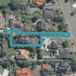 16A Nile Street, Highfield, Timaru