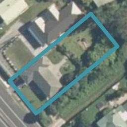 56 Whitaker Street, Te Aroha, Te Aroha