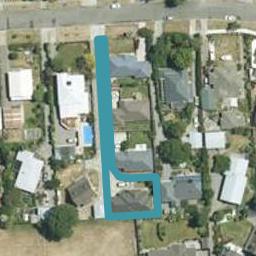 9C Leitrim Street, Redwoodtown, Blenheim